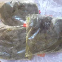 سبزی سرخ کرده