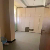 فروش اپارتمان ۸۸ متری اصلی خیابان هلالی|فروش آپارتمان|بوشهر, |دیوار