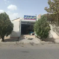 مکانیکی و باطریسازی