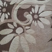 قالیچه فانتزی