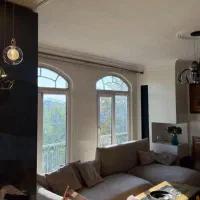 آپارتمان ۶۹ متری/۲ خوابه/در شهید عراقی(خوش نقشه)|اجارهٔ آپارتمان|تهران, مهران (سیدخندان)|دیوار