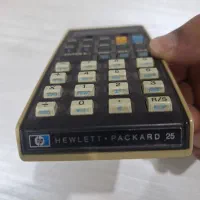 ماشین حساب|کلکسیون اشیاء عتیقه|تهران, والفجر|دیوار