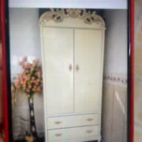 کمددو در استخونی