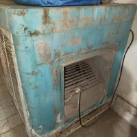 کولر آبی 7000
