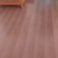فروش لمنت پارکت