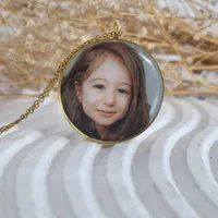 گردنبند|بدلیجات|رشت, حمیدیان|دیوار