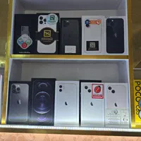 فروش انواع گوشی ایفون بااقساط بلند مدت کدملی.شاهان