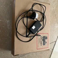 لپ تاپ|رایانه همراه|تهران, ستارخان|دیوار