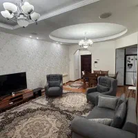 فروش-آپارتمان-80-متری-خیابان-فریبا