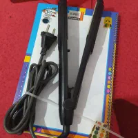 اتو مو پاناسونیک|آرایشی، بهداشتی، درمانی|پارس‌آباد, |دیوار