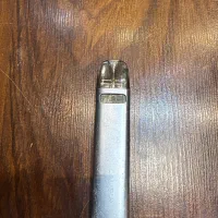 ویپ caliburn
