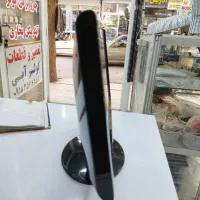 مانیتور سامسونگ|قطعات و لوازم جانبی رایانه|جوانرود, |دیوار