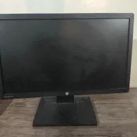 مانیتور23اینچHP