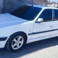 پارس   elx. xum1394