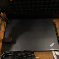 لب تاپ Lenovo T460s استوک سفارش اروپا|رایانه همراه|اصفهان, بهارستان|دیوار