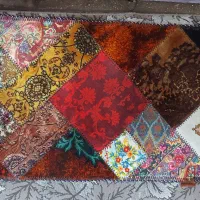 انواع فرش ۱۲۰۰شانه تراکم ۳۶۰۰|فرش|جوانرود, |دیوار