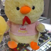 عروسکهای پولیشی|اسباب‌بازی بچه|ماهدشت, |دیوار