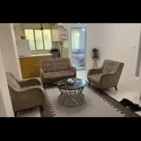 اجاره کوتاه‌مدت بلندمدت سویت فرمانیه‌ وپاسداران