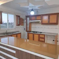 آپارتمان ۲ خواب ۱۲۰ متری|اجارهٔ آپارتمان|سلمان‌شهر, |دیوار