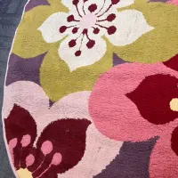 فرش ماشینی سالم|فرش|رشت, سعدی (تختی)|دیوار