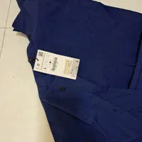 پیراهن  ZARA اصل|لباس|تهران, سید خندان (جلفا)|دیوار