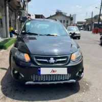کوئیک مدل 1401