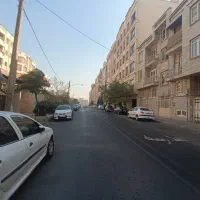 اخرین بازمانده فایل ۵تومنی منطقه۵شاهین شمالی چمران