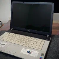 لپ تاپ وایو