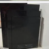 پلی استیشن|کنسول، بازی ویدئویی و آنلاین|شهرکرد, |دیوار