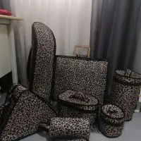 کاور نظم دهنده