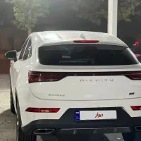 دیگینیتی پرایم تو مارون مدل ۱۴۰۳|خودرو سواری و وانت|لاهیجان, حاجی آباد|دیوار