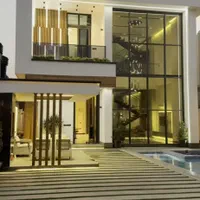 اجرای استخرو جکوری گیلان زیباکنار|خدمات پیشه و مهارت|خشکبیجار, |دیوار