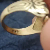 نقره|تلویزیون و پروژکتور|سرپل ذهاب, |دیوار