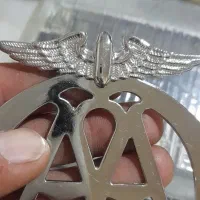 لوازم تعزینی پیکان|کلکسیون اشیاء عتیقه|قم, چهل درخت‎|دیوار