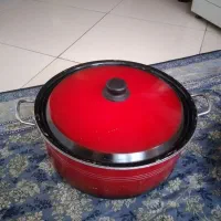 وسایل اضافی منزل