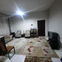 آپارتمان-64متری