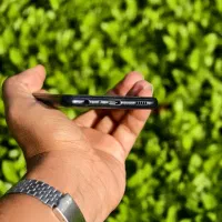 samsung A22 4G سامسونگ ای ۲۲|موبایل|مشهد, اقبال|دیوار