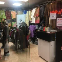 اجاره ۲۰متری مغازه رودهن|اجارهٔ مغازه و غرفه|رودهن, |دیوار