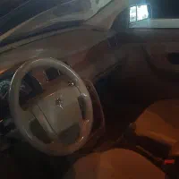 سمند موتور ملی