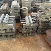 نیروی ساده و ماهر و جوشکار و برشکار|استخدام صنعتی، فنی، مهندسی|کرج, شهرک صنعتی بهارستان فاز ۲|دیوار