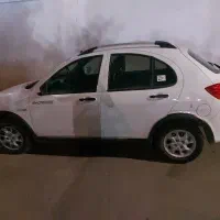 کوئیک ۱۴۰۳ s