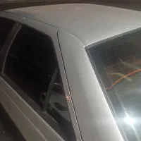 پژو 405 مدل 95|خودرو سواری و وانت|کرج, عظیمیه|دیوار