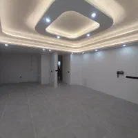 آپارتمان ۱۰۲متری/کلیداول مرکزشهر/آسیانوین رودسر