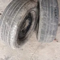 حراج واقعی لوازم ماشین استوک