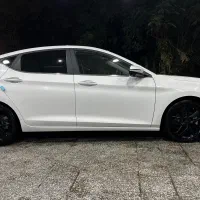 KMC کی ام سی جی ۷ ۱۴۰۳|خودرو سواری و وانت|تهران, سلسبیل جنوبی|دیوار