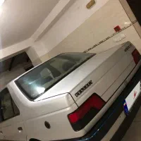 وسایل نقلیه