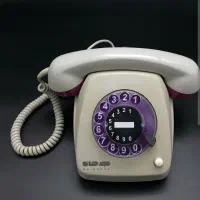 فروش خط تلفن ثابت