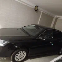 دنا پلاس ef7p  ۶ دنده خشک