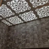 واحد کلید نخورده