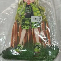 برچسب‌ها ی حرارتی|لوازم خیاطی و بافتنی|بندر انزلی, میان پشته|دیوار